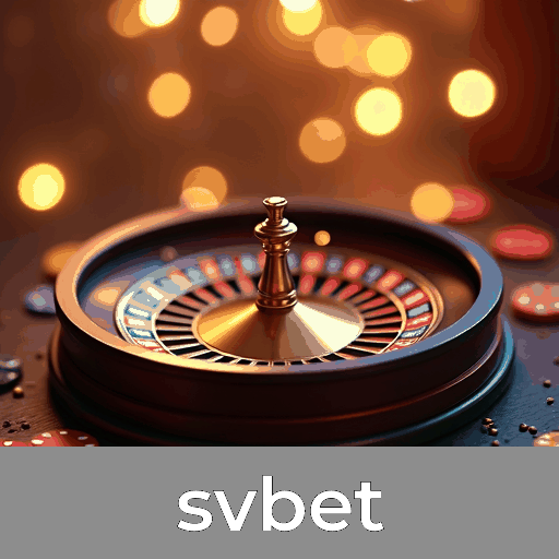 Descubra os Bônus e Ofertas Exclusivas do svbet