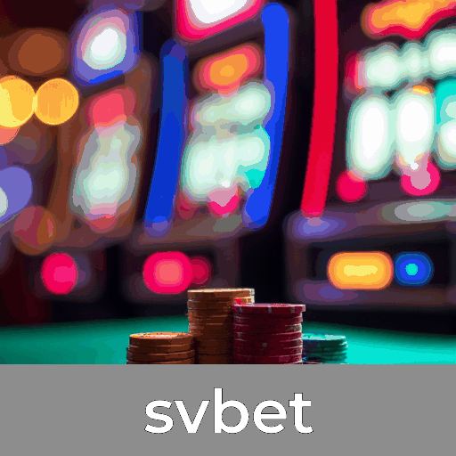 Svbet: Experimente a Facilidade e Funções do App Móvel