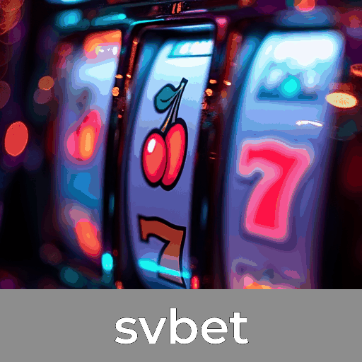 Svbet: Especialista em Apostas Esportivas no Brasil