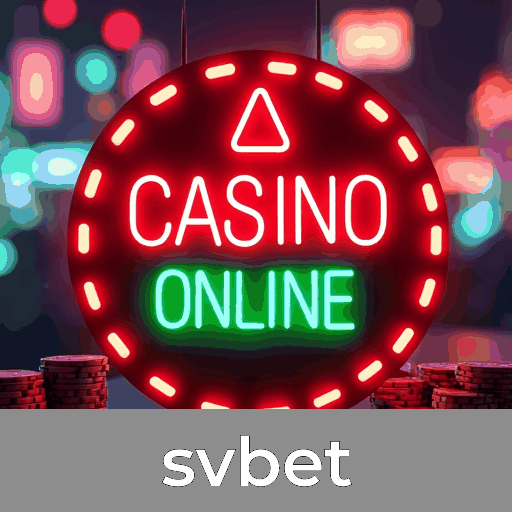Descubra os Bônus e Ofertas Exclusivas do svbet